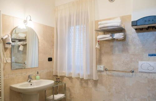 Colleverde Country House Beauty&Wellness - Foto 142