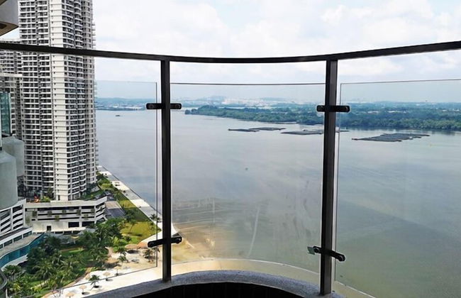 Picturesque View Suites - Foto 80