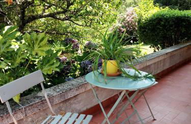 Puente Canto de Gredos - Photo 61