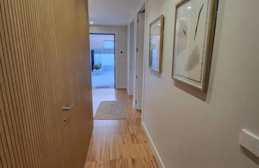 O 3 de Monteferro - Foto 11