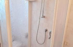 Apartments Gli Ulivi - Foto 32