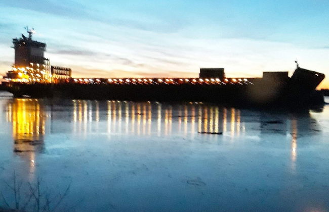 4 Person Holiday Home in Gavle - Foto 9