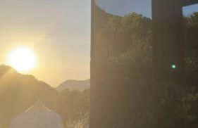 Paradise Ranch Inn- Limitless House Hot Tub,Sauna - Foto 41