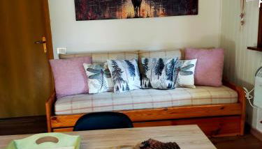 residence bungalow-Marmore - Photo 3