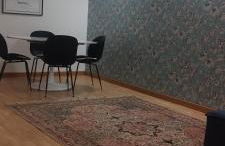 Civico 18 Suite - Foto 27