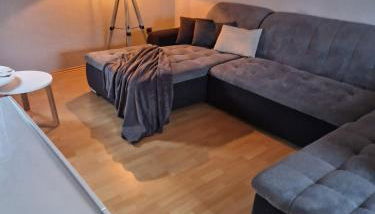 Ferienhaus Johanna - Foto 1