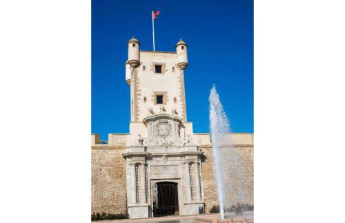 Apartamento Nebro Estrella - Foto 29