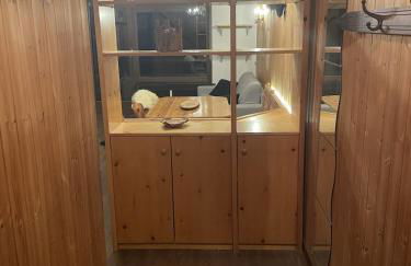 CIASA LAURINA - Apartment near the slopes with Dolomite views - Foto 7