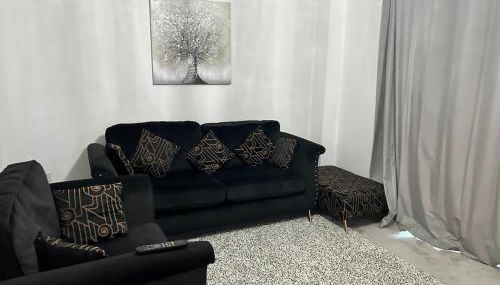 The Belles' Place near Colchester - Foto 2