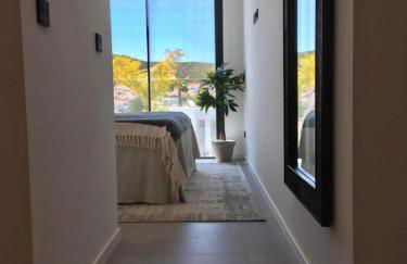 Luxury Apartment Fernando - The View Fuengirola - Photo 12