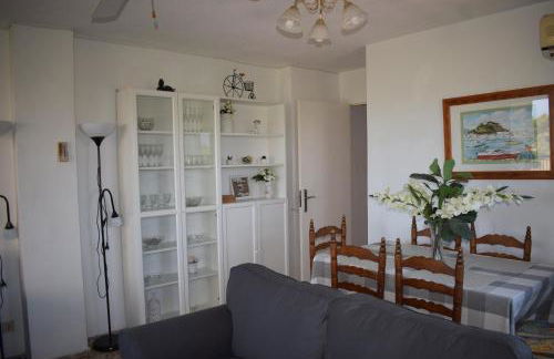 Anacasa Las Viñas Playa Rotas AP2140 - Photo 8