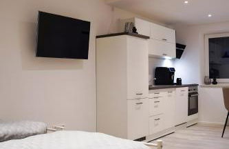 Ferienwohnung - Foto 17