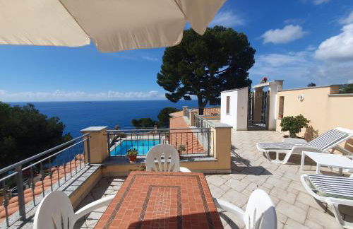 Sunshine Home 2 - Foto 42