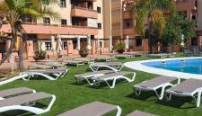 Enebrales 304 - Foto 4