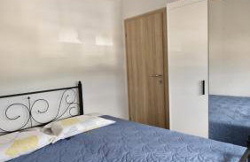 Apartman Magdalena - Foto 10