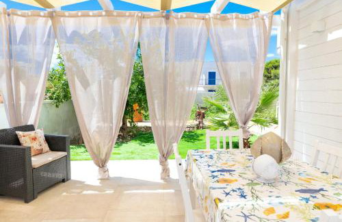 A casa di Palma - Appartamento 1 - Photo 23