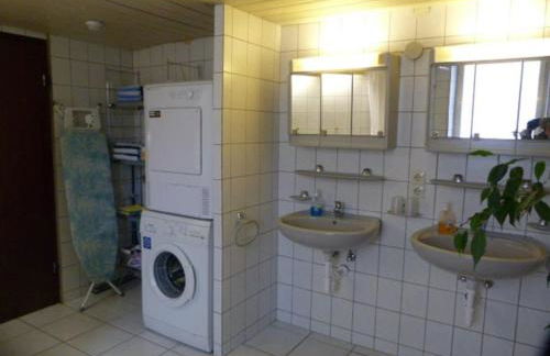 Ferienwohnung Marbach-Zentrum - Foto 14