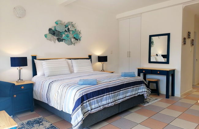 Crayfish Inn No.4 - Photo 13