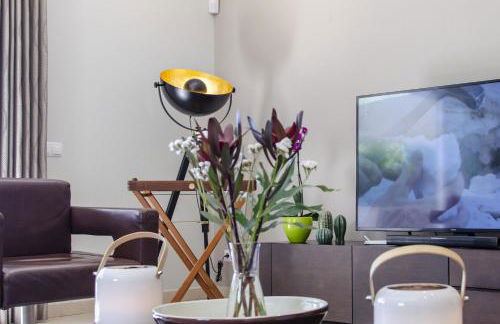 Villa Vista - Foto 15