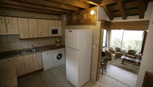 Vistas espectaculares en nuestro Apartamento EL Ca - Photo 2