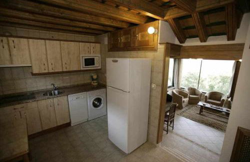 Vistas espectaculares en nuestro Apartamento EL Ca - Photo 2