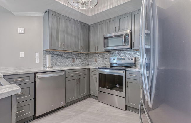 St. Maarten 1207 at Silver Shells - Foto 10