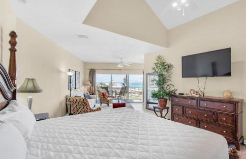 Beach Pointe 101 - Foto 2