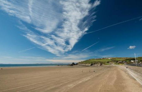 Family friendly house 200 meters to beach - Foto 9