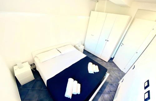 Galatea House - Foto 21