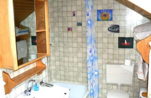 Hiemer 2 Comfortable holiday residence - Foto 32