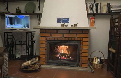 Casa do Pelourinho - Foto 11