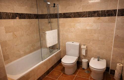 Casa de Andres Mojácar - Foto 44