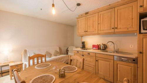 Appartement Vinson - Welkeys - Foto 5