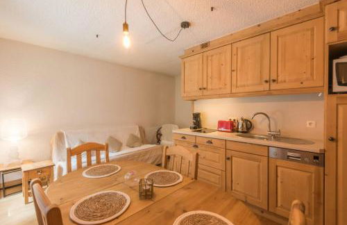 Appartement Vinson - Welkeys - Foto 5