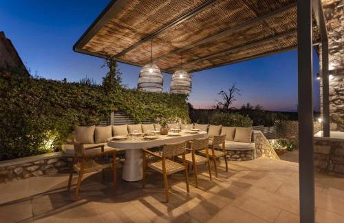 OD Luxury Villa - Foto 6