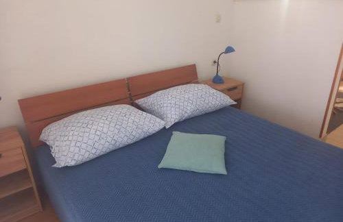 Apartmani Kunjasic - Foto 50