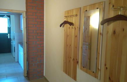 Gartenblick - Foto 4