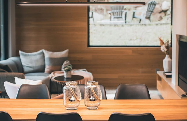 Spahaus 128 - Citq 298787 - Foto 62