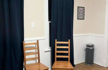 Cozy Home off Brady ST - Foto 35