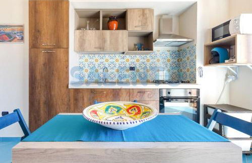 Salentoandmore - Villa Adrian - Foto 19