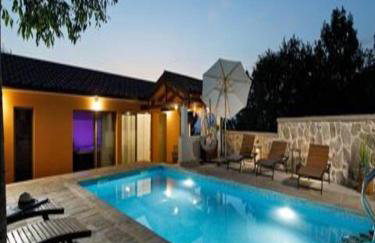 Holiday Home Lišnjak - Foto 25