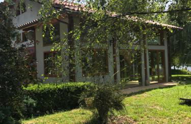 Villa Elorrio - Foto 20