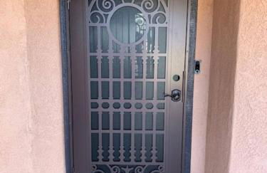 Parker River House in Private gated Moovalya Keys - Foto 18