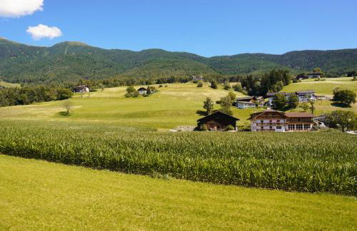 Tagenhof Mountain Living - Foto 12