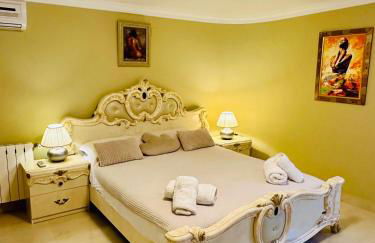 Casa Sofia - Foto 23