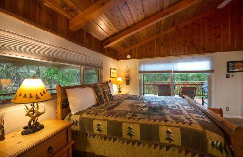 Sierra Springs - Foto 13