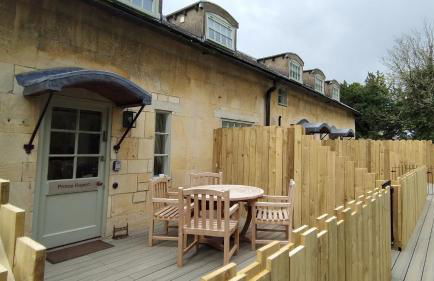 Prince Rupert - Foto 18