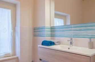 La Casa di Vina - Foto 41