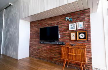 Primera linea de Playa de Martina - Foto 34