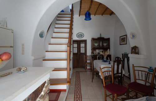 Marousω's Μaisonette - Photo 18